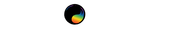 LENNOXDESIGN_INVERSELOGOAsset 4@1x