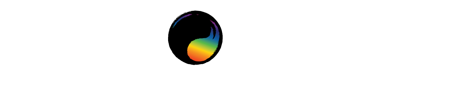 Lennox Design Logo