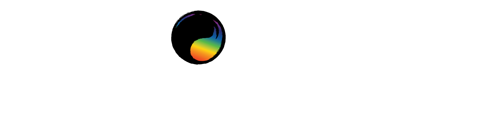 LENNOXDESIGN_INVERSELOGOAsset 4@2x LENNOXDESIGN_LOGO