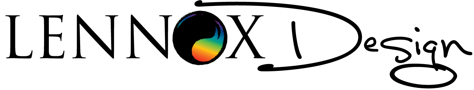 LENNOXDESIGN_LOGOAsset 3@2x LENNOXDESIGN_LOGO