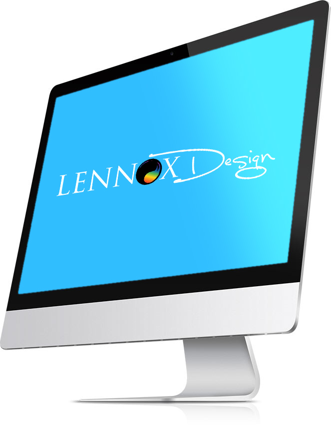 LENNOXDESIGN_MONITORIMAGE02