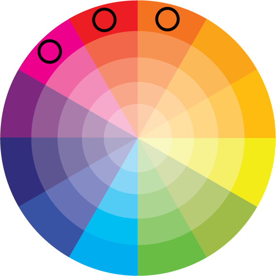 LENNOXDESIGN_COLOURWHEELAnalogousAsset 3