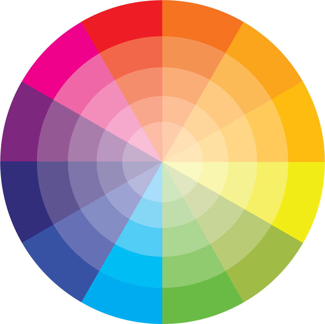 LENNOXDESIGN_COLOURWHEELAsset 1@2x