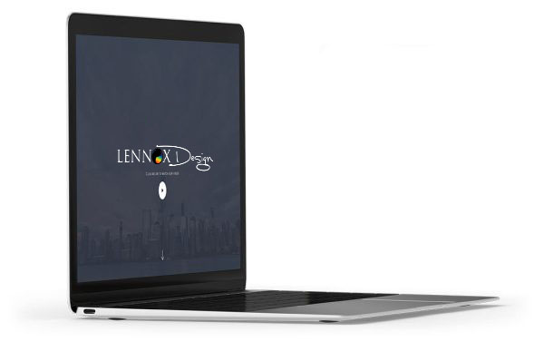 LENNOXDESIGN_MONITORIMAGE03