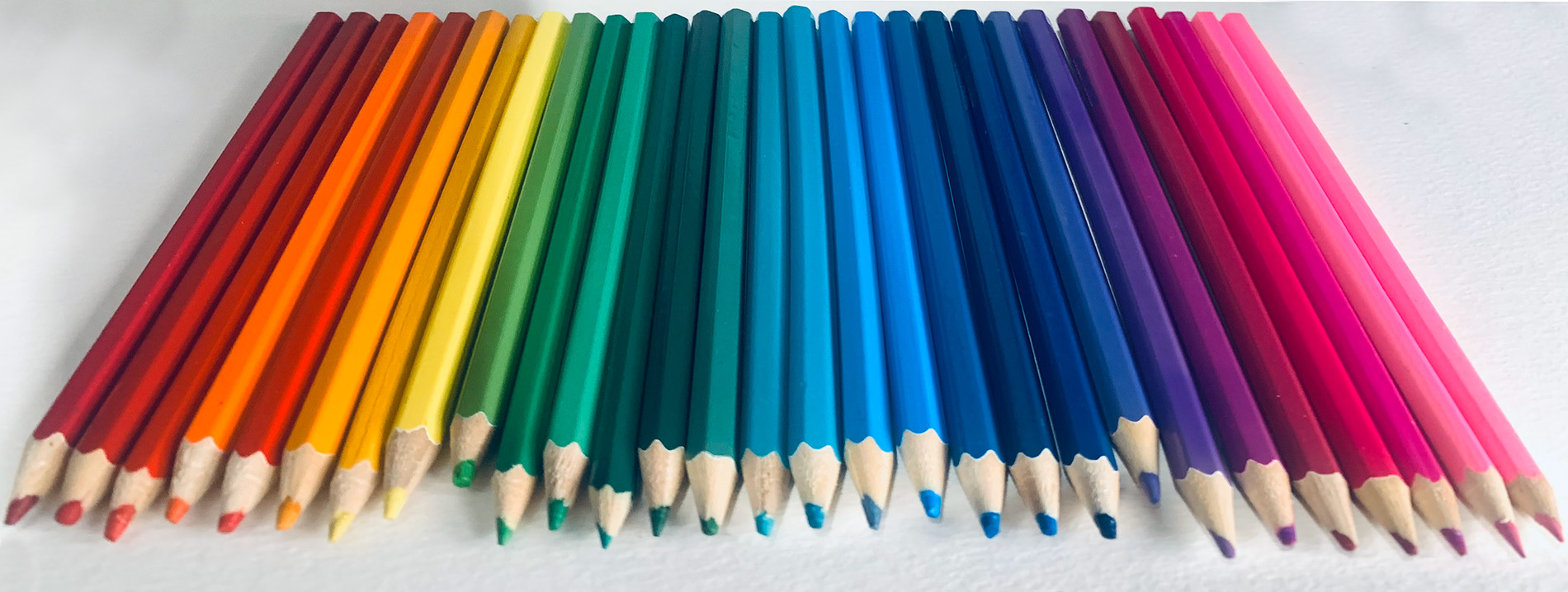 LENNOXDESIGN_PENCILRAINBOW_04